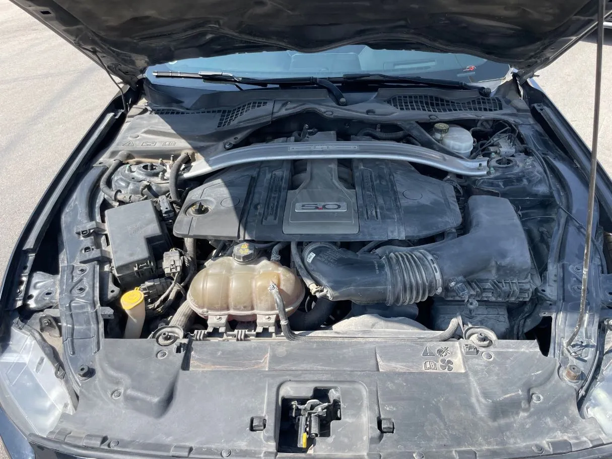 Car image 17