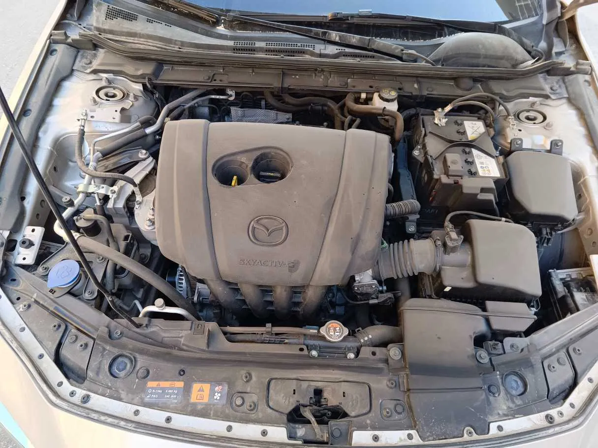 Car image 35