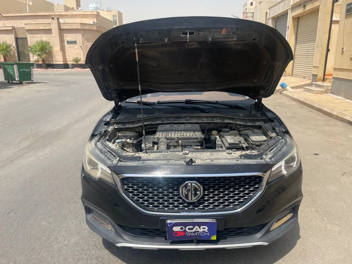 Car image 22