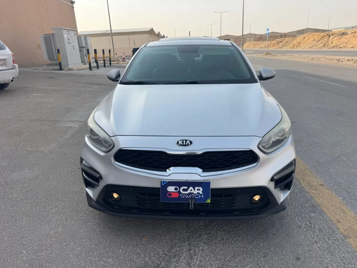 Car image 2