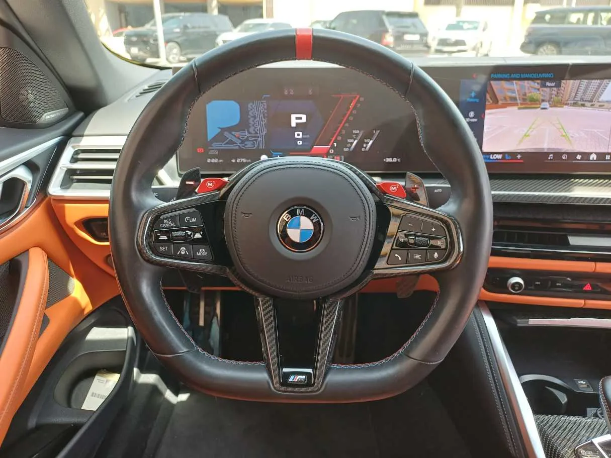 Car image 19