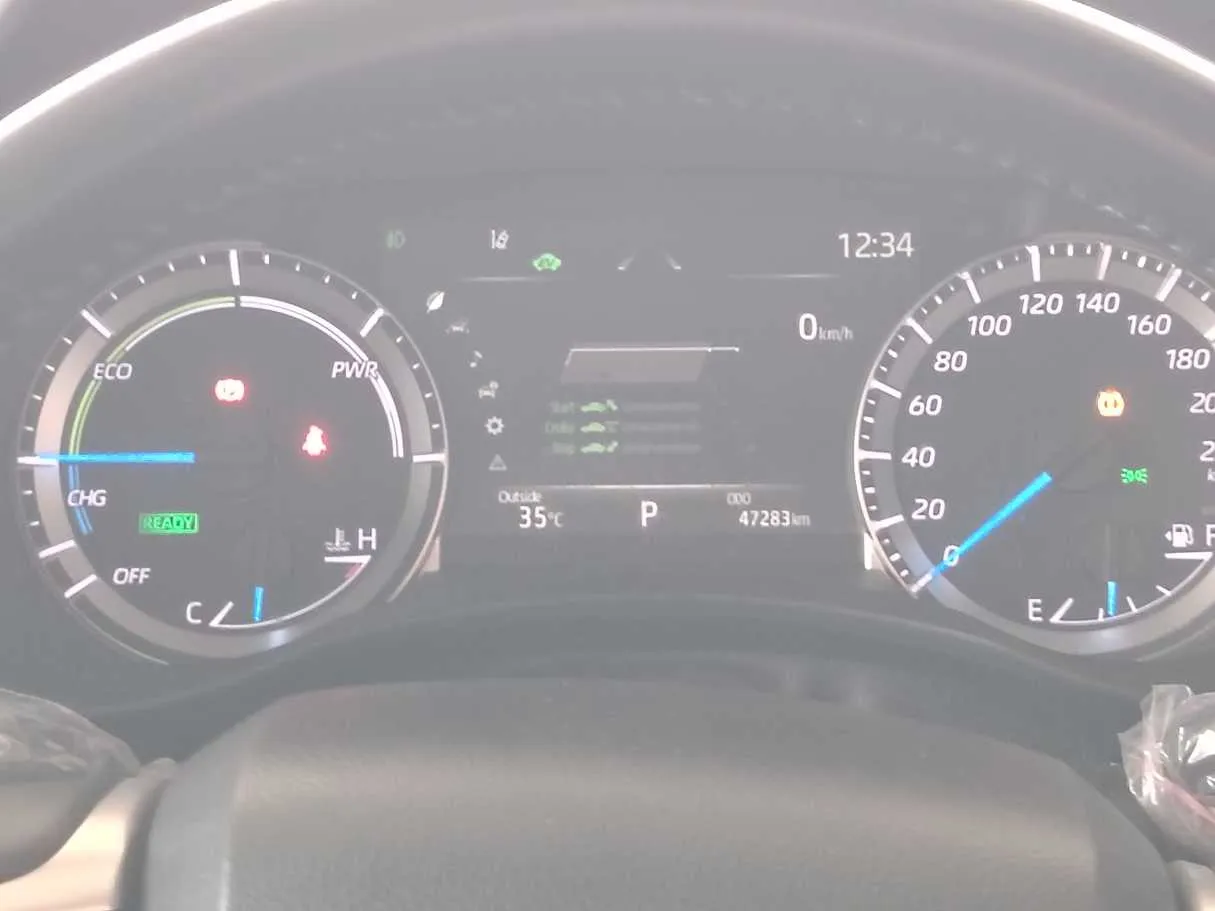 Car image 27