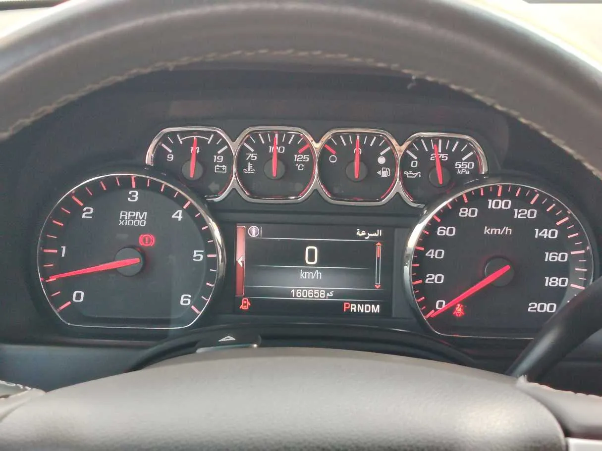 Car image 23