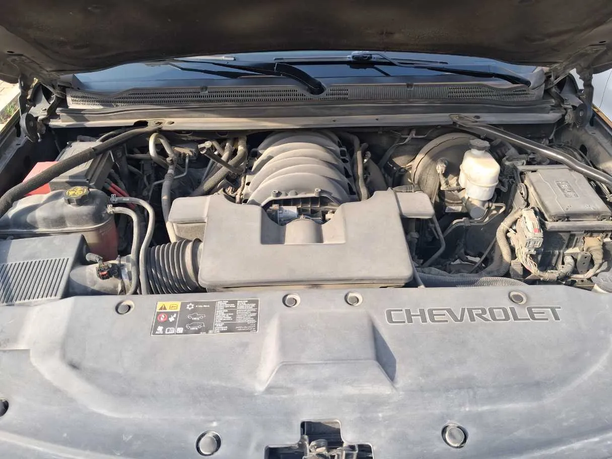Car image 21