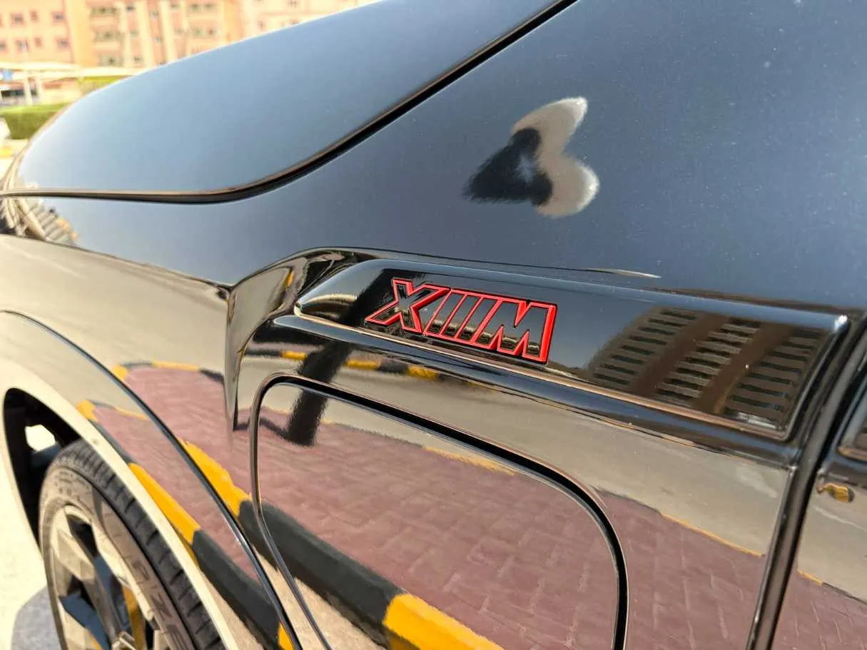 Car image 38