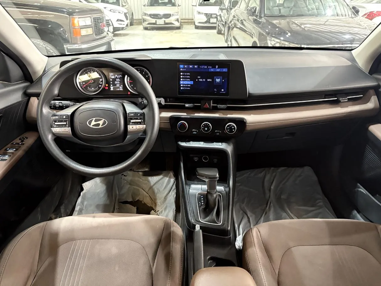 Car image 21
