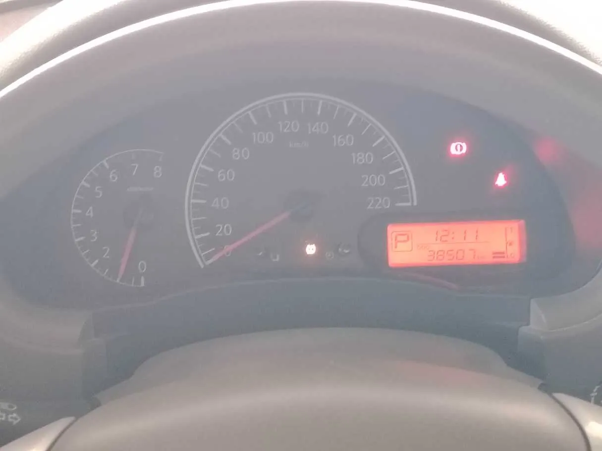 Car image 22