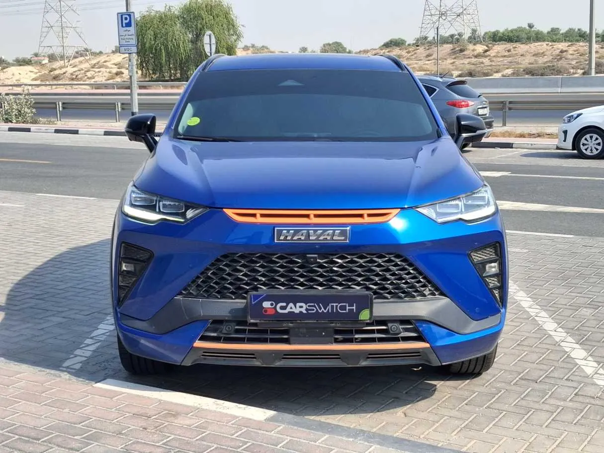 Car image 2