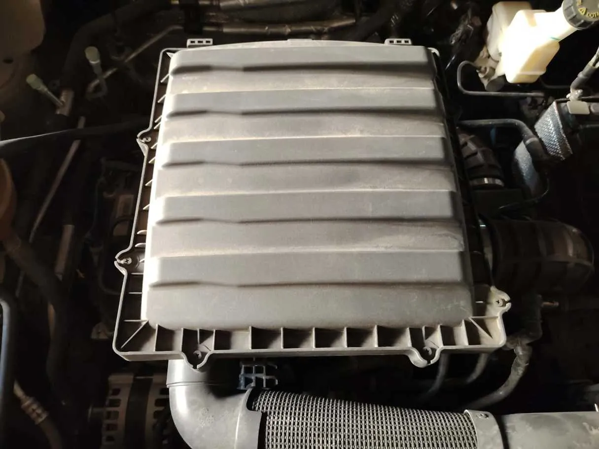 Car image 49
