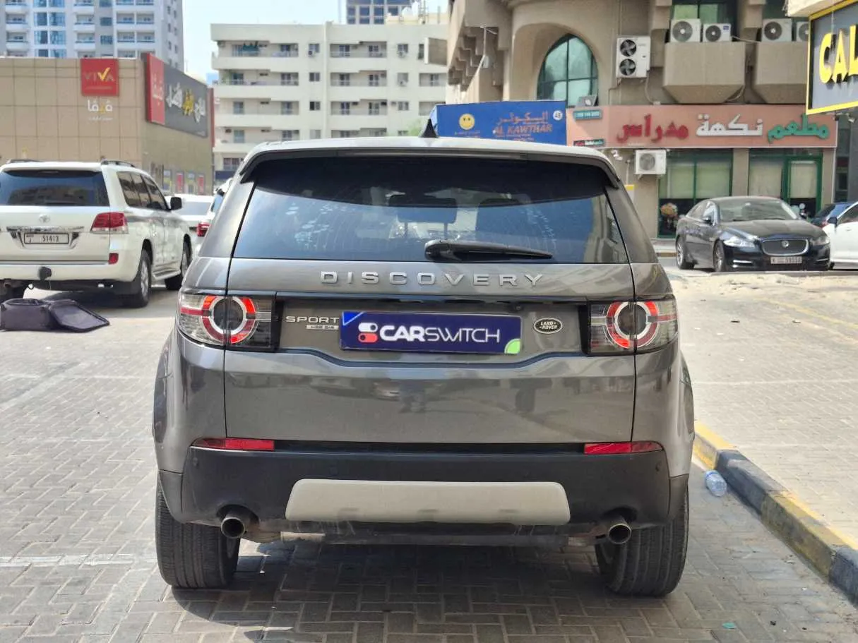 Car image 6