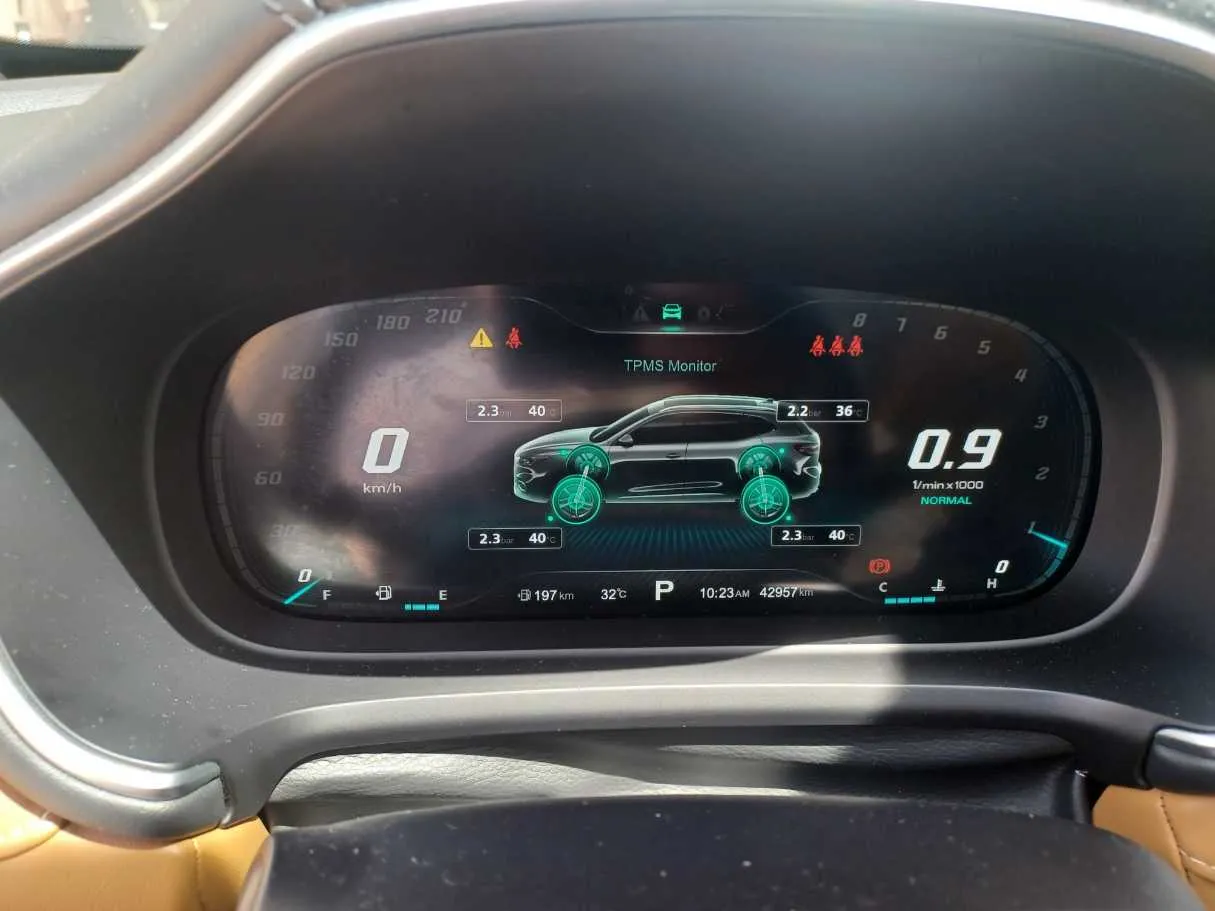 Car image 20