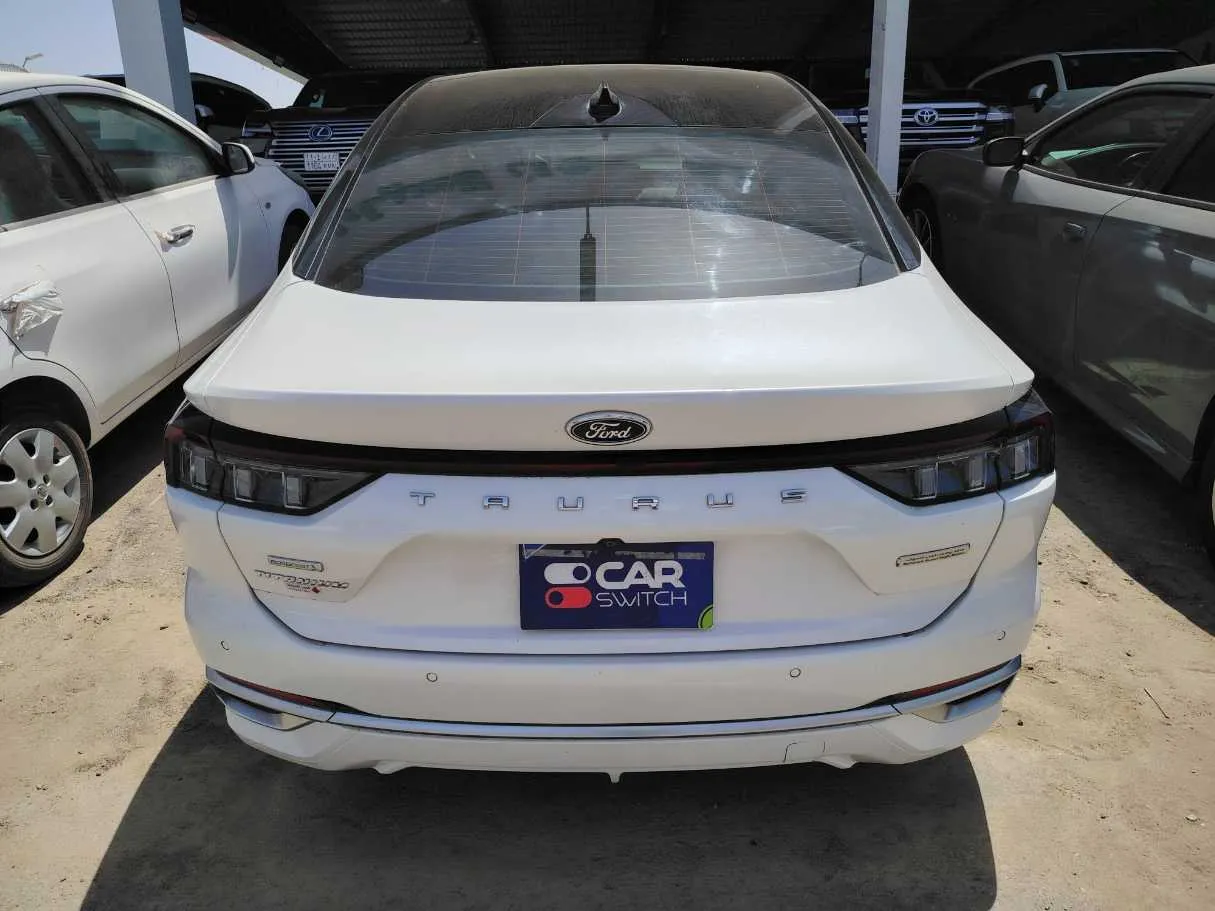 Car image 6