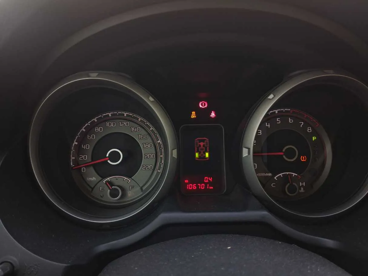 Car image 20