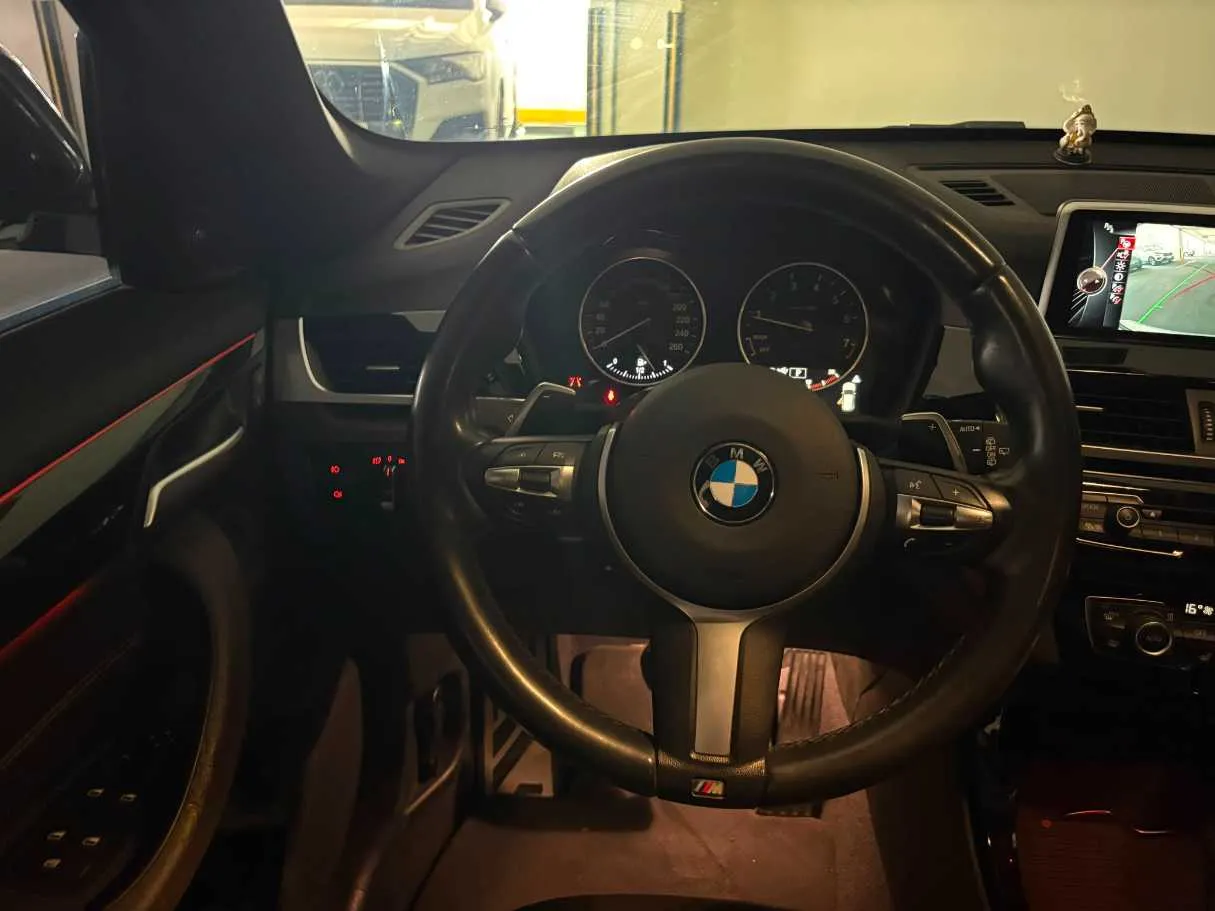 Car image 21