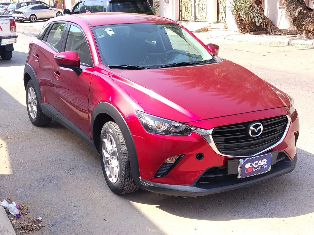 Car image 3