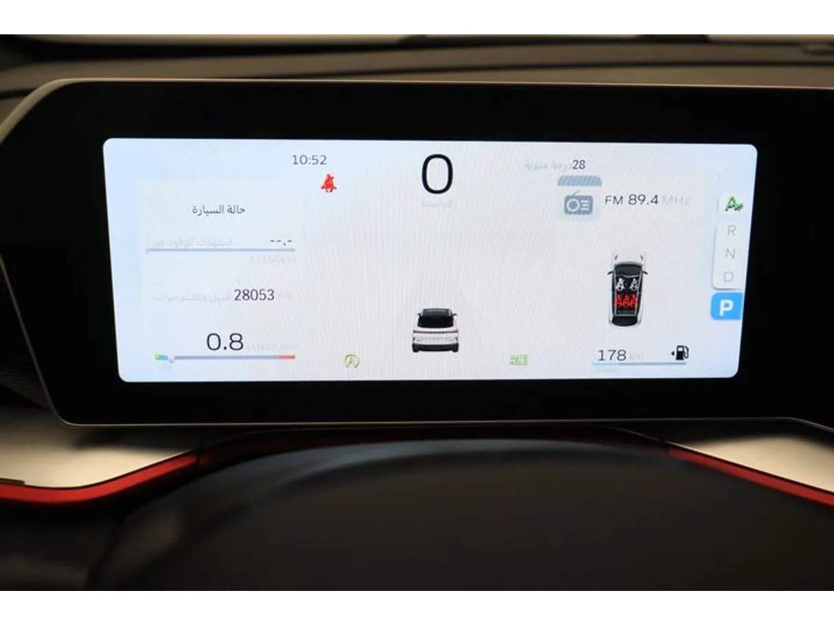 Car image 6