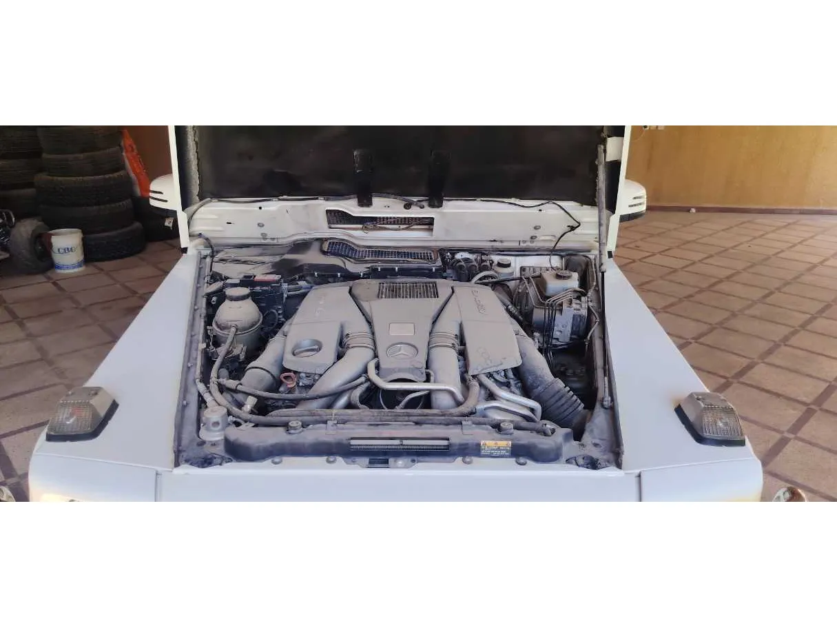 Car image 32