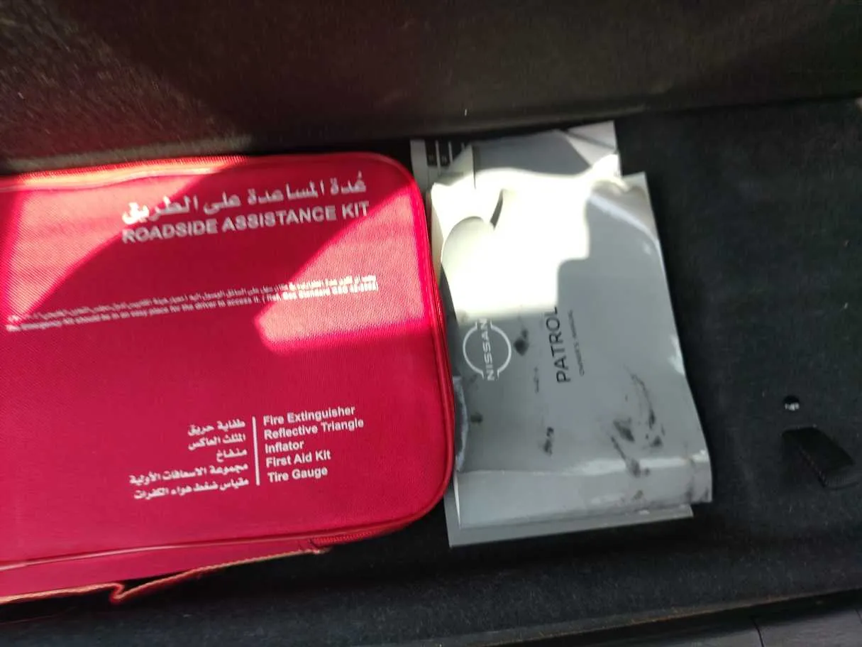 Car image 46