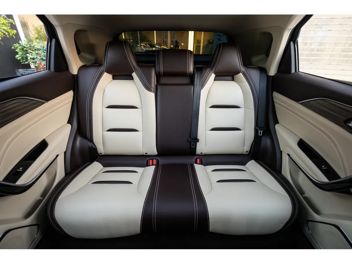 Car image 13