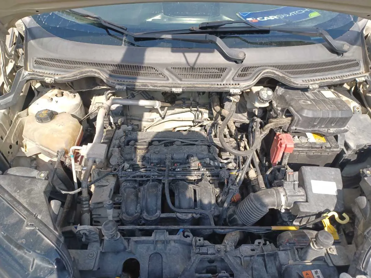Car image 20