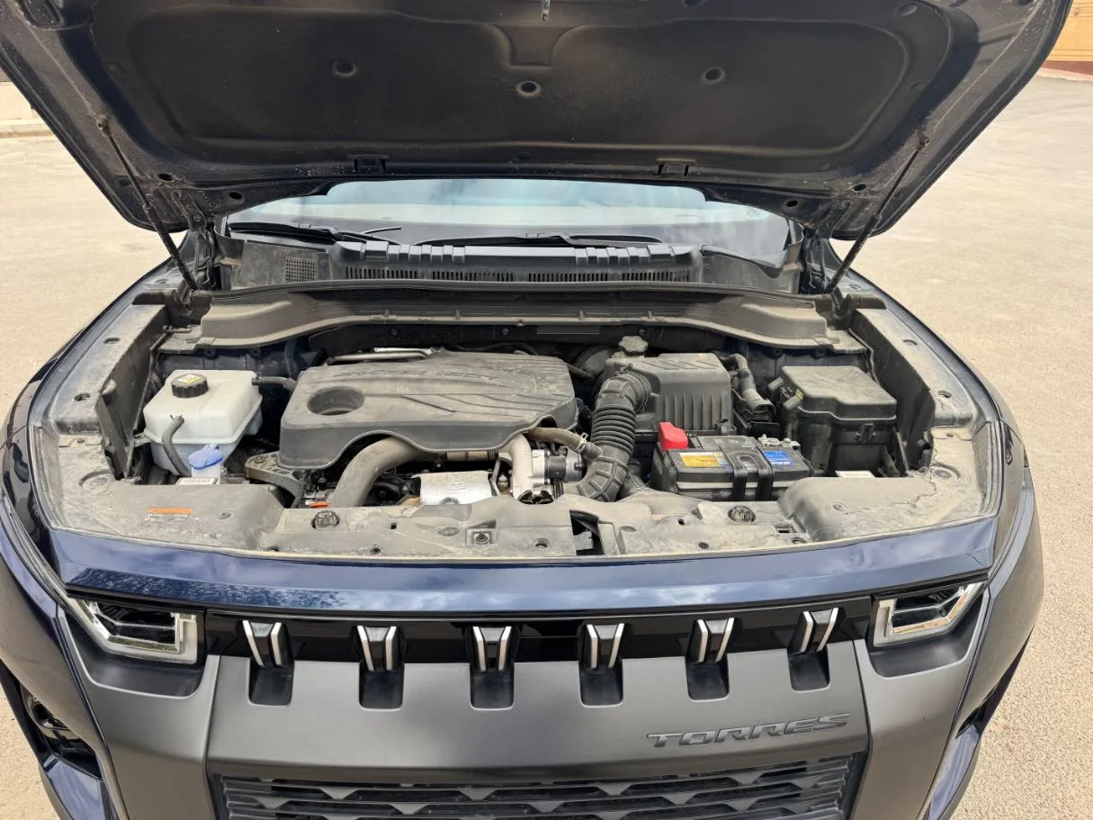 Car image 22