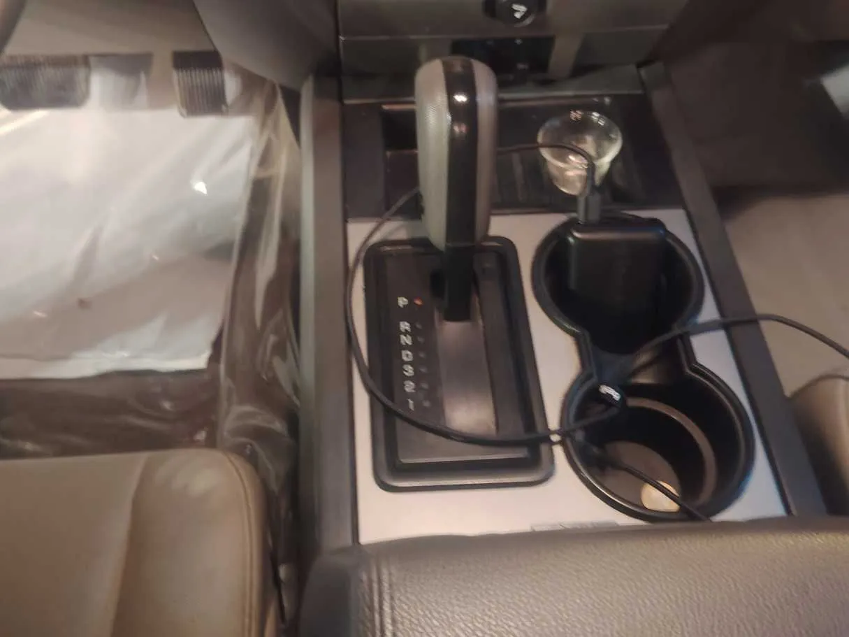 Car image 21
