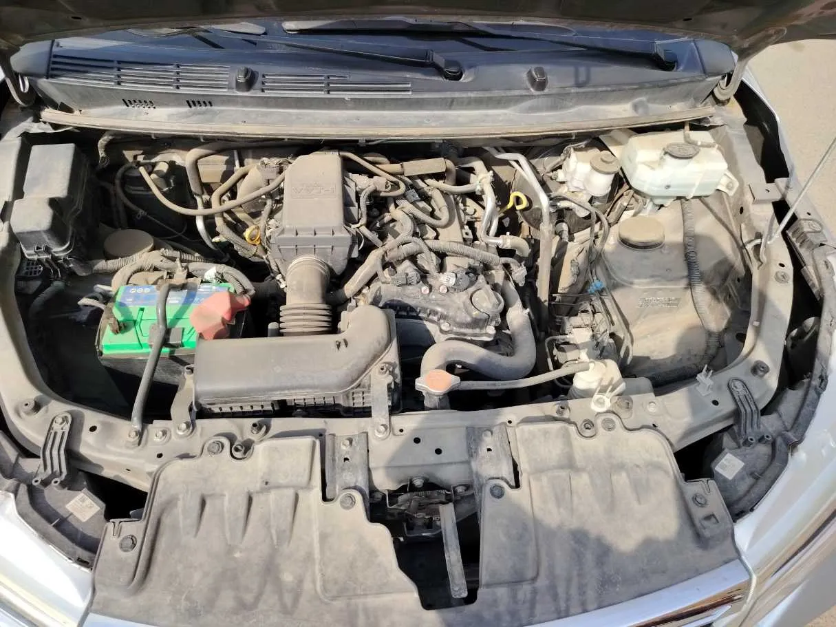 Car image 29