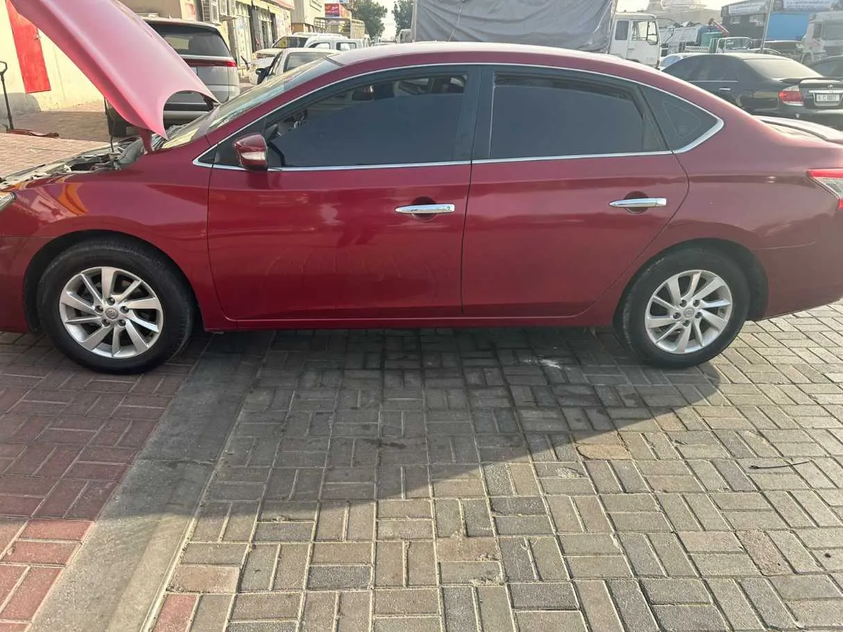 Car image 6