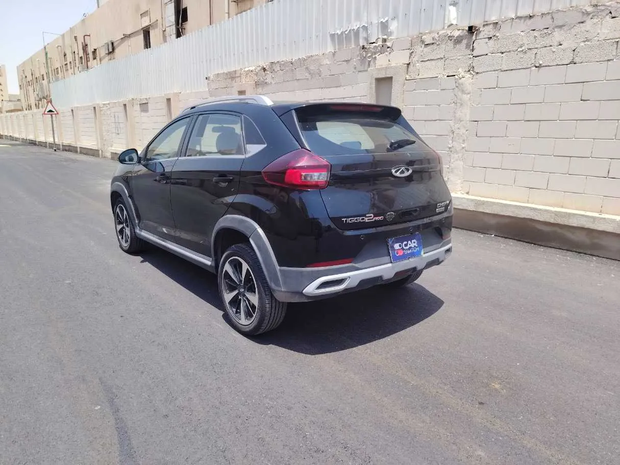 Car image 7