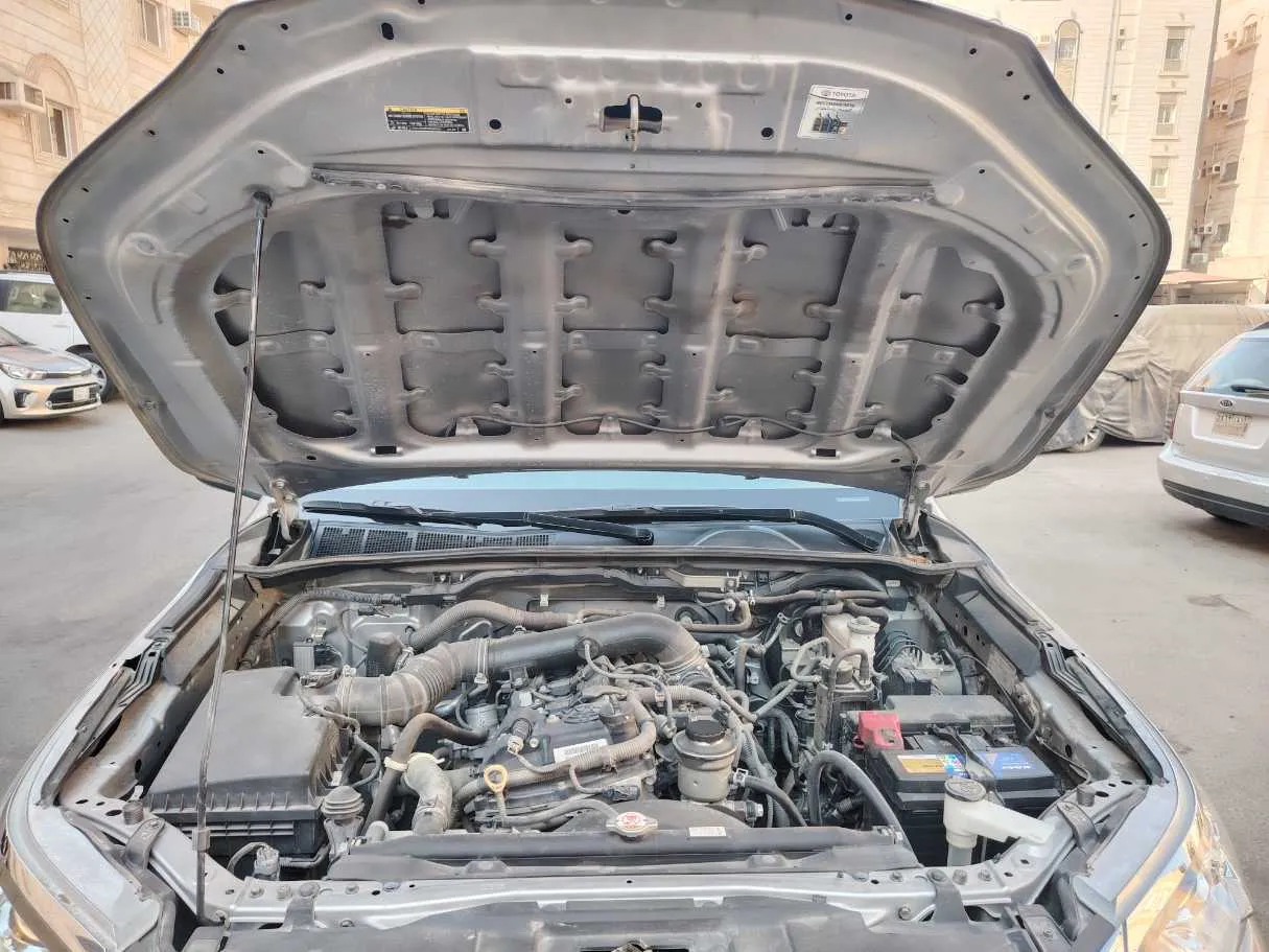 Car image 31