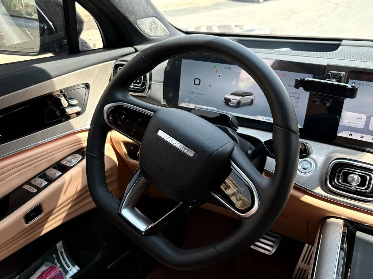 Car image 22