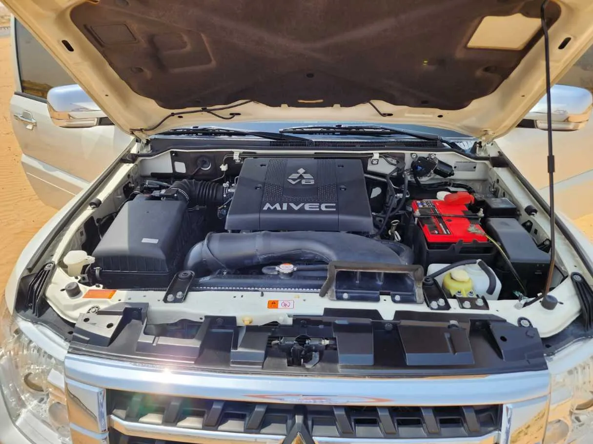 Car image 20