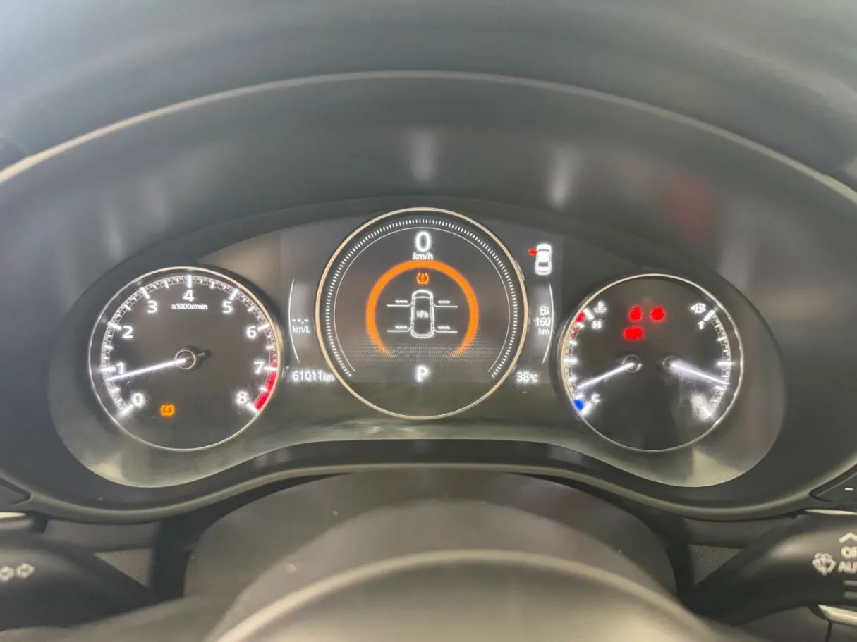 Car image 10