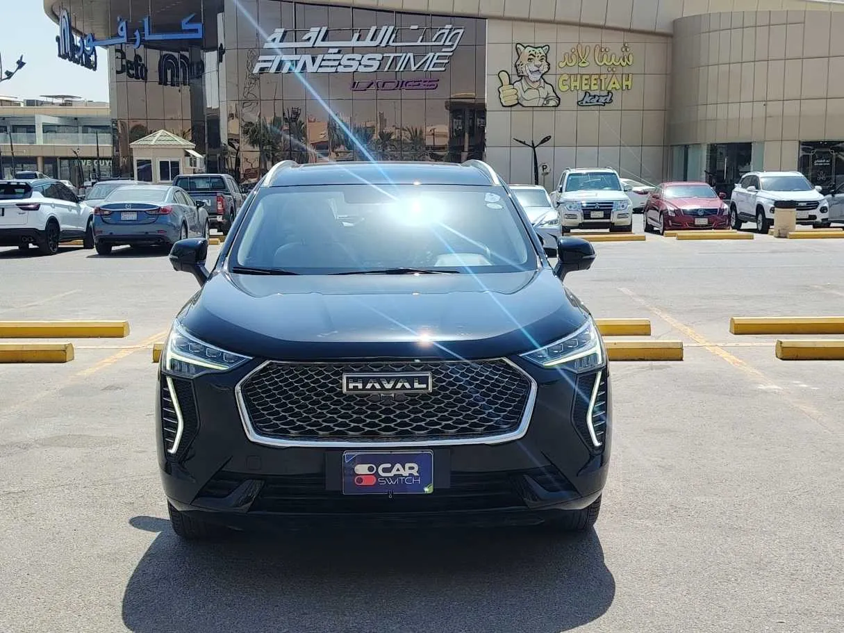 Car image 2
