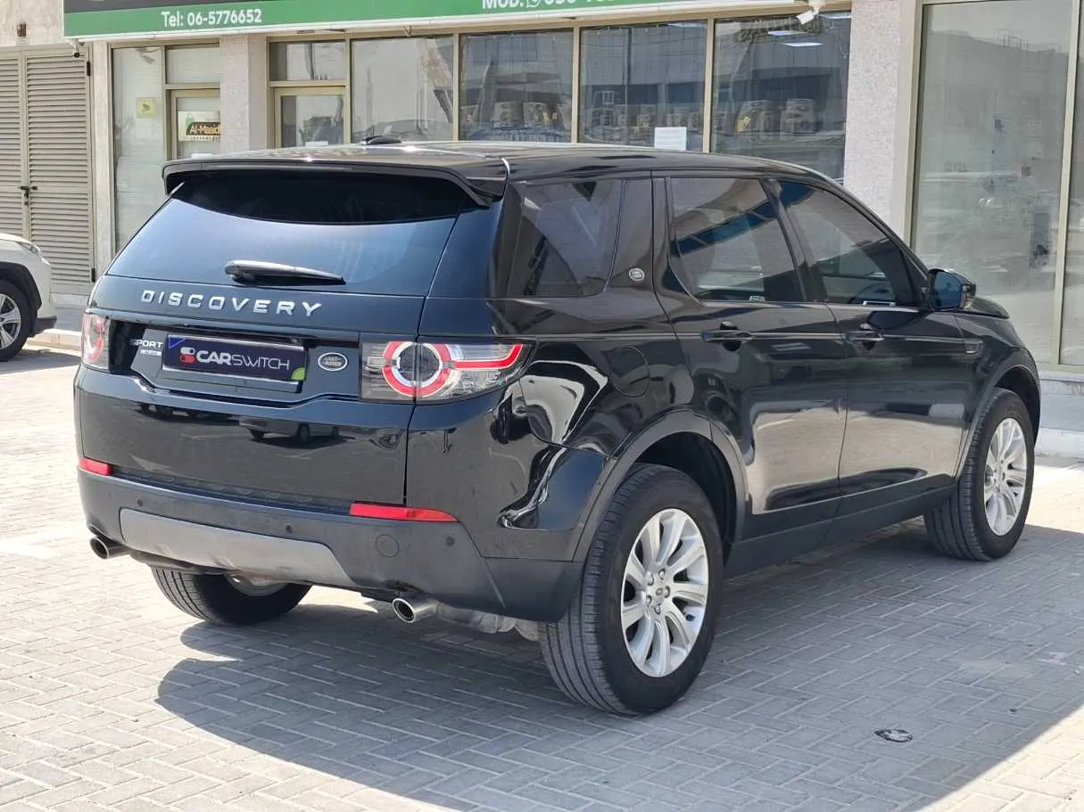 Car image 7