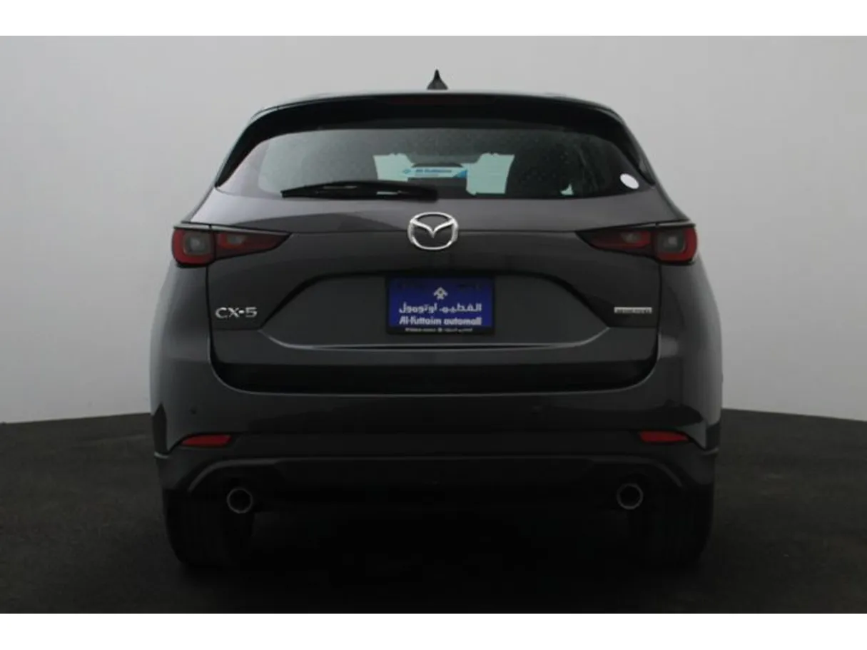 Car image 12