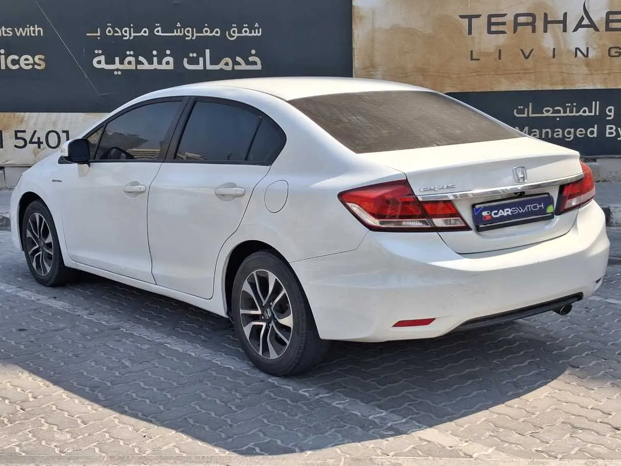 Car image 5