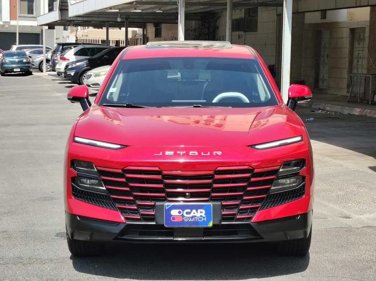 Car image 2
