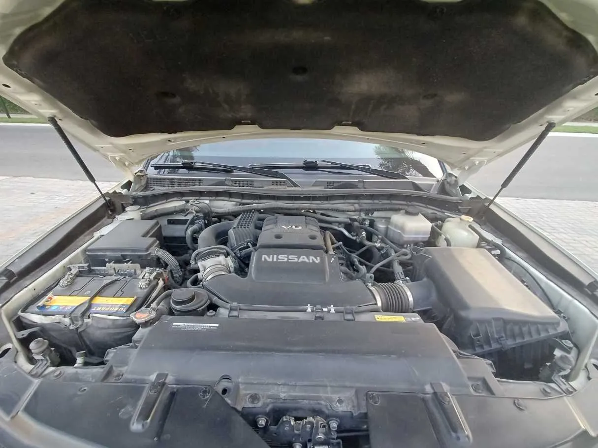 Car image 23