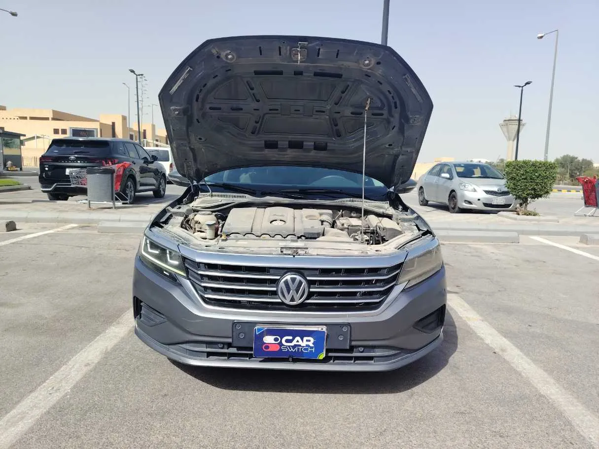 Car image 31