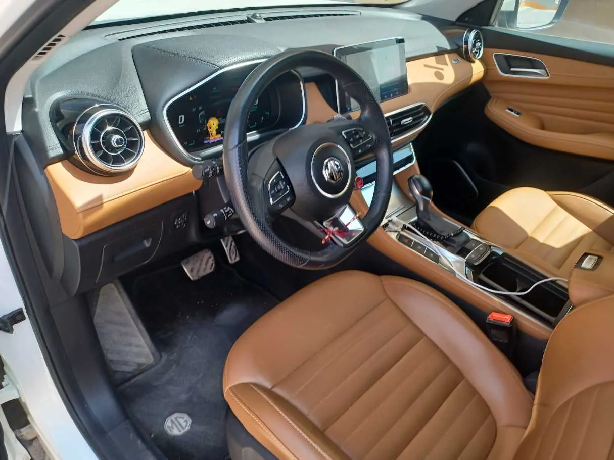 Car image 12