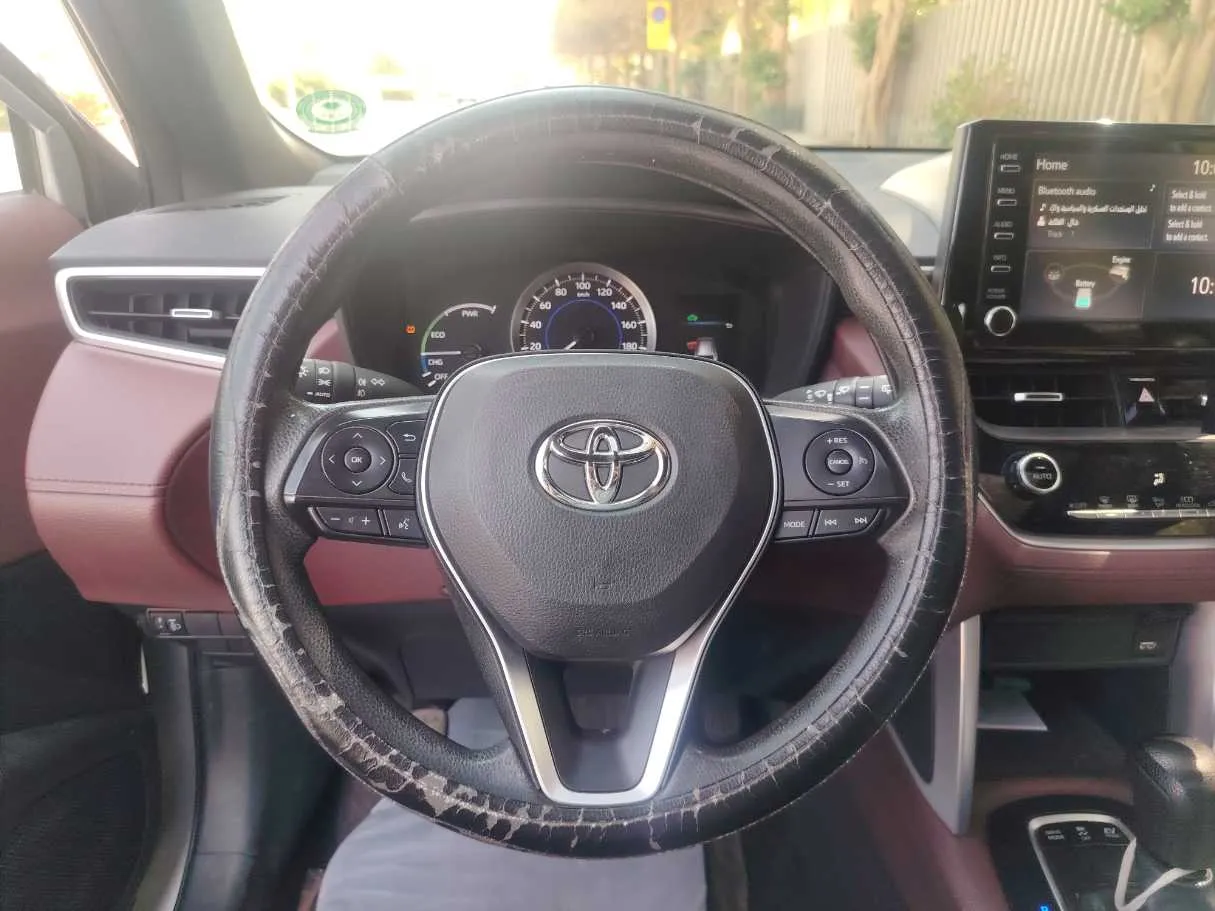 Car image 22