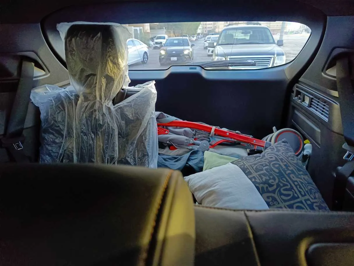Car image 39