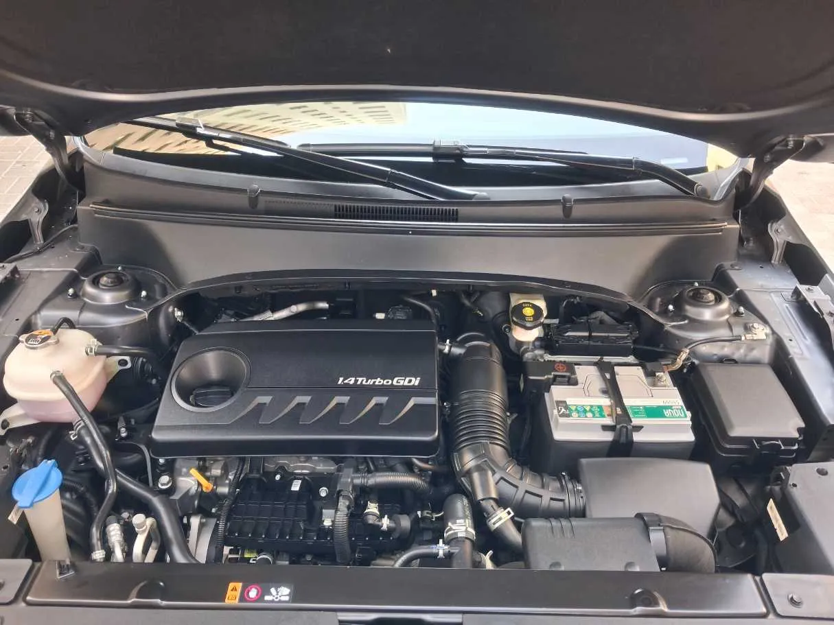 Car image 20