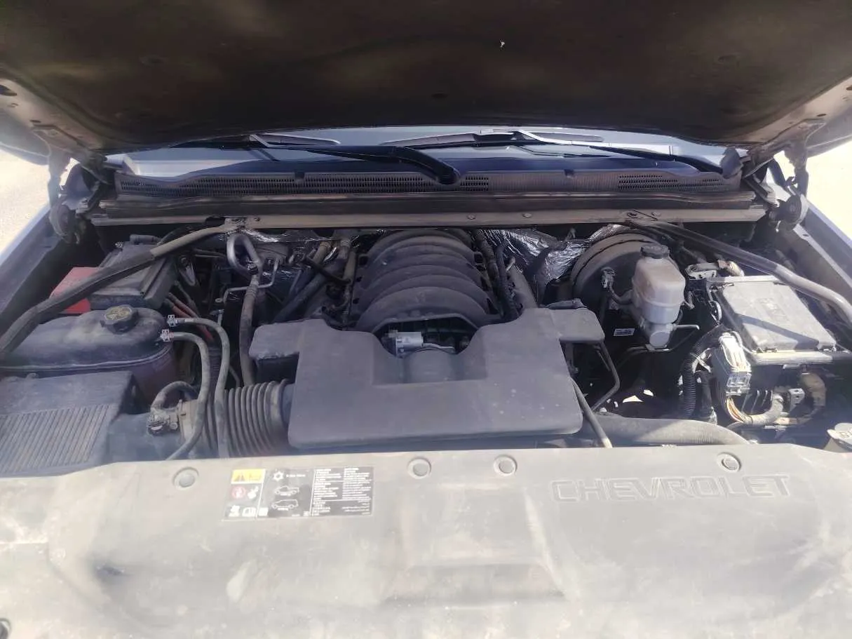 Car image 28