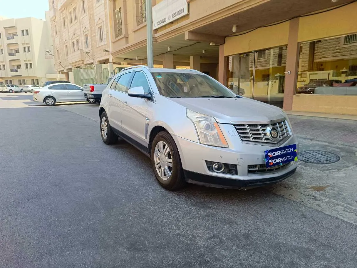 Car image 3