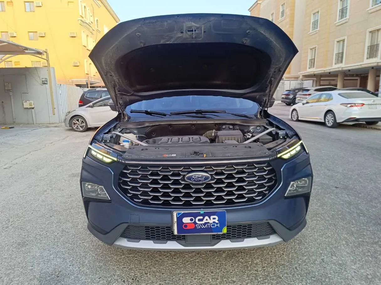 Car image 33