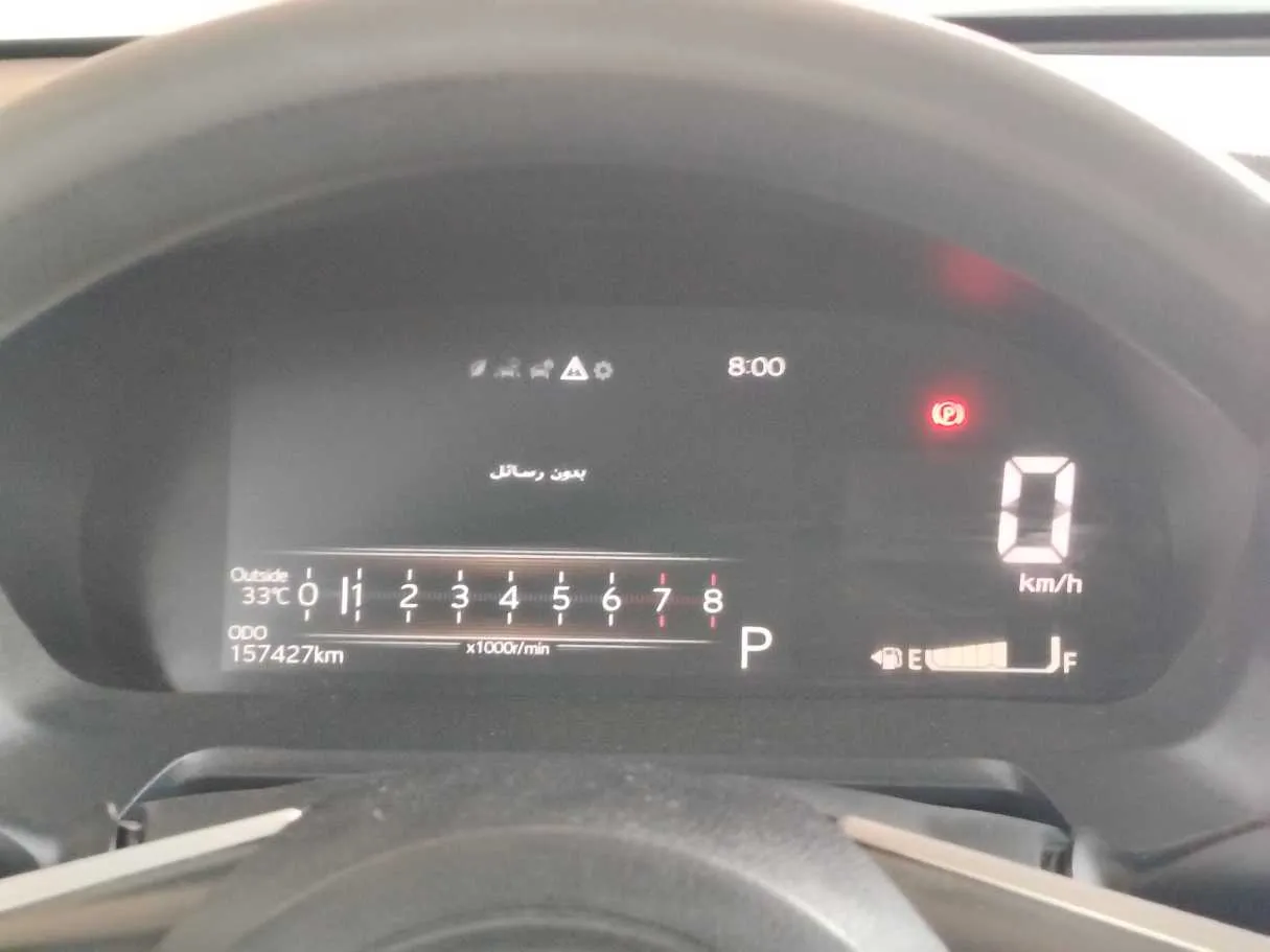 Car image 25