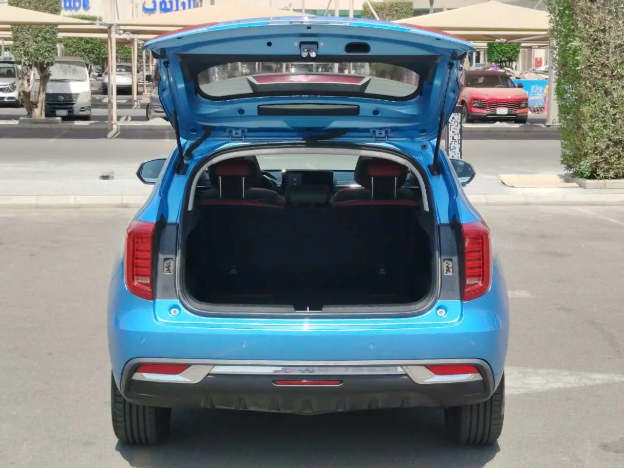 Car image 24