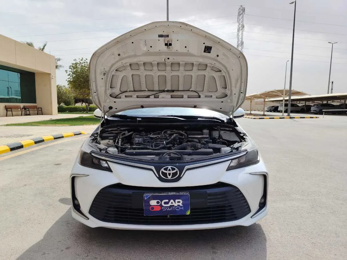Car image 28